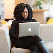 运动员培训体系