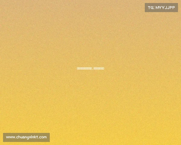 石家庄俱乐部赛事直播_石家庄足球联赛