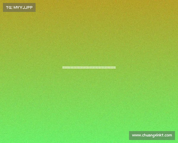 西甲经典比赛—西甲足球联赛精华全景展示每轮精彩进球助攻与难忘瞬间深度回顾